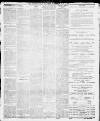 Huddersfield and Holmfirth Examiner Saturday 06 May 1899 Page 3