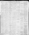 Huddersfield and Holmfirth Examiner Saturday 06 May 1899 Page 5