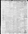 Huddersfield and Holmfirth Examiner Saturday 06 May 1899 Page 8