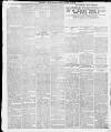 Huddersfield and Holmfirth Examiner Saturday 06 May 1899 Page 11