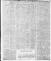 Huddersfield and Holmfirth Examiner Saturday 06 May 1899 Page 14