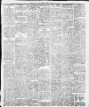 Huddersfield and Holmfirth Examiner Saturday 06 May 1899 Page 15