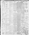 Huddersfield and Holmfirth Examiner Saturday 06 May 1899 Page 16