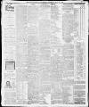 Huddersfield and Holmfirth Examiner Saturday 20 May 1899 Page 2