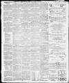 Huddersfield and Holmfirth Examiner Saturday 20 May 1899 Page 3