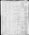 Huddersfield and Holmfirth Examiner Saturday 20 May 1899 Page 4