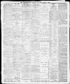 Huddersfield and Holmfirth Examiner Saturday 20 May 1899 Page 5