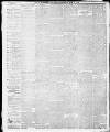 Huddersfield and Holmfirth Examiner Saturday 20 May 1899 Page 6