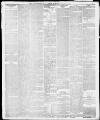 Huddersfield and Holmfirth Examiner Saturday 20 May 1899 Page 7