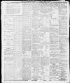 Huddersfield and Holmfirth Examiner Saturday 20 May 1899 Page 8