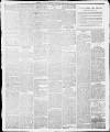 Huddersfield and Holmfirth Examiner Saturday 20 May 1899 Page 10