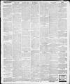 Huddersfield and Holmfirth Examiner Saturday 20 May 1899 Page 11
