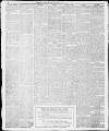 Huddersfield and Holmfirth Examiner Saturday 20 May 1899 Page 12