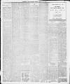 Huddersfield and Holmfirth Examiner Saturday 20 May 1899 Page 13