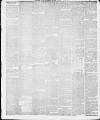 Huddersfield and Holmfirth Examiner Saturday 20 May 1899 Page 14