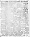 Huddersfield and Holmfirth Examiner Saturday 20 May 1899 Page 15