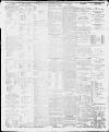 Huddersfield and Holmfirth Examiner Saturday 20 May 1899 Page 16