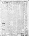 Huddersfield and Holmfirth Examiner Saturday 27 May 1899 Page 2