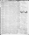 Huddersfield and Holmfirth Examiner Saturday 27 May 1899 Page 3