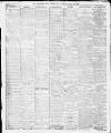 Huddersfield and Holmfirth Examiner Saturday 27 May 1899 Page 4