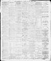 Huddersfield and Holmfirth Examiner Saturday 27 May 1899 Page 5