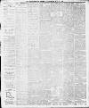 Huddersfield and Holmfirth Examiner Saturday 27 May 1899 Page 6