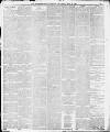 Huddersfield and Holmfirth Examiner Saturday 27 May 1899 Page 7
