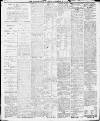 Huddersfield and Holmfirth Examiner Saturday 27 May 1899 Page 8