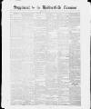 Huddersfield and Holmfirth Examiner Saturday 27 May 1899 Page 9