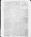Huddersfield and Holmfirth Examiner Saturday 27 May 1899 Page 10