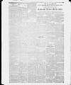 Huddersfield and Holmfirth Examiner Saturday 27 May 1899 Page 11