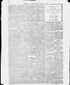 Huddersfield and Holmfirth Examiner Saturday 27 May 1899 Page 13