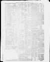 Huddersfield and Holmfirth Examiner Saturday 27 May 1899 Page 15