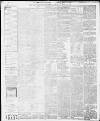 Huddersfield and Holmfirth Examiner Saturday 24 June 1899 Page 2