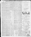 Huddersfield and Holmfirth Examiner Saturday 24 June 1899 Page 3