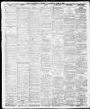 Huddersfield and Holmfirth Examiner Saturday 24 June 1899 Page 4