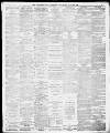 Huddersfield and Holmfirth Examiner Saturday 24 June 1899 Page 5