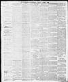 Huddersfield and Holmfirth Examiner Saturday 24 June 1899 Page 6