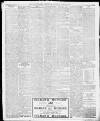 Huddersfield and Holmfirth Examiner Saturday 24 June 1899 Page 7