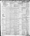 Huddersfield and Holmfirth Examiner Saturday 24 June 1899 Page 8
