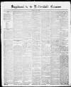 Huddersfield and Holmfirth Examiner Saturday 24 June 1899 Page 9