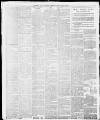 Huddersfield and Holmfirth Examiner Saturday 24 June 1899 Page 10