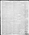 Huddersfield and Holmfirth Examiner Saturday 24 June 1899 Page 11