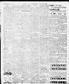 Huddersfield and Holmfirth Examiner Saturday 24 June 1899 Page 12