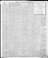Huddersfield and Holmfirth Examiner Saturday 24 June 1899 Page 13