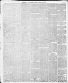 Huddersfield and Holmfirth Examiner Saturday 24 June 1899 Page 14