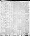 Huddersfield and Holmfirth Examiner Saturday 24 June 1899 Page 15