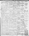 Huddersfield and Holmfirth Examiner Saturday 24 June 1899 Page 16