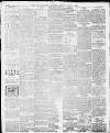 Huddersfield and Holmfirth Examiner Saturday 01 July 1899 Page 2