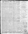 Huddersfield and Holmfirth Examiner Saturday 01 July 1899 Page 3